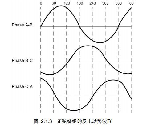 圖片3.png